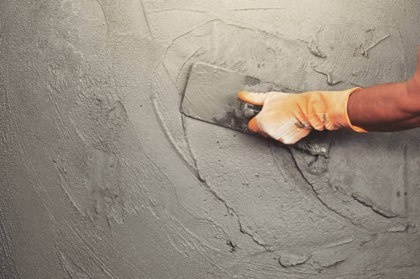 Canaan, CT Concrete contractor Pros
