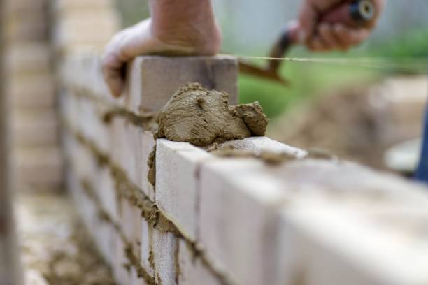 Best Residential Concrete Solutions in Canaan, CT