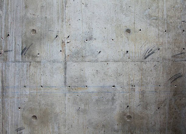 Best Industrial Concrete Flooring in Canaan, CT